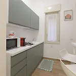 La Casa Di Franca: Centro Daire Agrigento