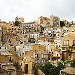 La Casa Di Franca: Centro * Agrigento