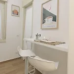 La Casa Di Franca: Centro